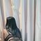 Nanny Anal Service l from Thailand 🇹🇭 - puta in Al Manama Photo 2 of 10