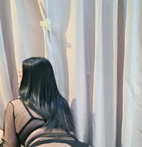 Nanny Anal Service l from Thailand 🇹🇭 - puta in Al Manama