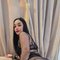 Nanny Anal Service l from Thailand 🇹🇭 - puta in Al Manama Photo 3 of 10