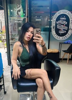 Nanny Anal Service - escort in Phuket Photo 1 of 7