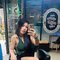 Nanny Anal Service - escort in Phuket Photo 1 of 7