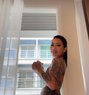 Nanny Anal Service - puta in Phuket Photo 2 of 9