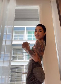 Nanny Anal Service - escort in Phuket Photo 2 of 7