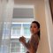 Nanny Anal Service - escort in Phuket Photo 2 of 7