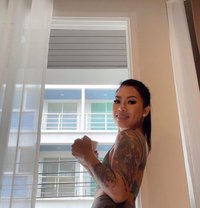 Nanny Anal Service - puta in Phuket Photo 2 of 9