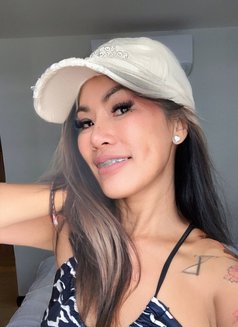Nanny Anal Service - escort in Phuket Photo 3 of 7