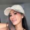 Nanny Anal Service - escort in Phuket