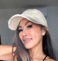 Nanny Anal Service - escort in Phuket Photo 3 of 7