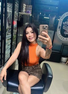 Nanny Anal Service - escort in Phuket Photo 4 of 7