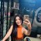 Nanny Anal Service - escort in Phuket Photo 4 of 7