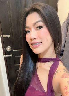 Nanny Anal Service - escort in Phuket Photo 5 of 7