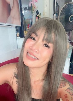 Nanny Anal Service - escort in Phuket Photo 6 of 7