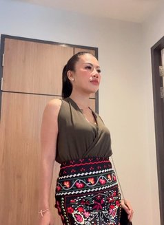 Nanny Anal Service - escort in Phuket Photo 7 of 7