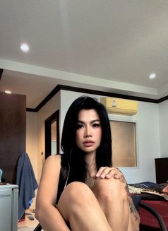 Nanny Anal Service - escort in Phuket Photo 8 of 9