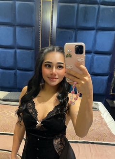 Nana Anal. - escort in Riyadh Photo 23 of 27