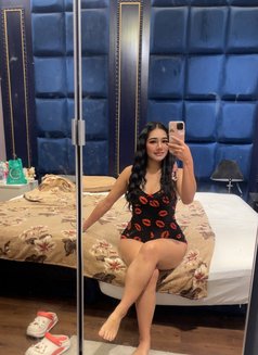 Nana Anal. - escort in Riyadh Photo 26 of 27