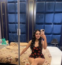 Nana Anal. - escort in Riyadh Photo 26 of 27