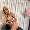 Nanny big cock both - Acompañantes transexual in Pattaya