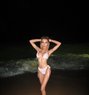 Nanny big cock both - Transsexual escort in Phuket Photo 23 of 27
