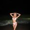Nanny big cock both - Transsexual escort in Phuket