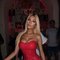Nanny big cock both - Transsexual escort in Pattaya