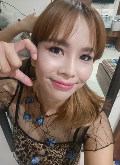 Nanny - masseuse in Patiala Photo 1 of 7