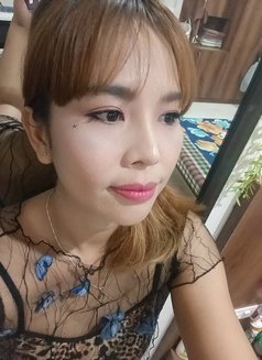 Nanny - masseuse in Patiala Photo 2 of 7