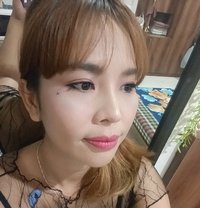 Nanny - masseuse in Patiala