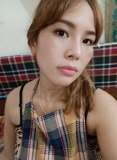 Nanny - masseuse in Patiala Photo 3 of 7