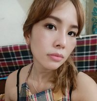 Nanny - masseuse in Patiala