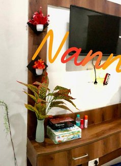 Nanny - masseuse in Patiala Photo 6 of 7