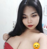 Nanny - puta in Pattaya