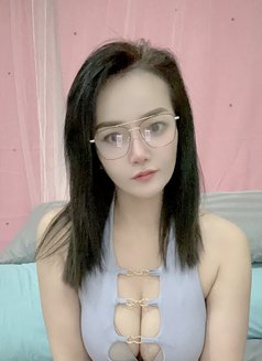 Nanny - escort in Pattaya Photo 5 of 5