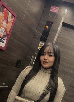 Nanny - escort in Pattaya Photo 6 of 6