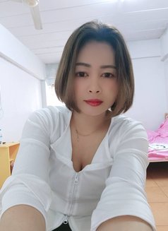 Nanny - escort in Bangkok Photo 1 of 4