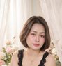 Nanny - escort in Bangkok Photo 3 of 9