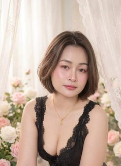Nanny - escort in Bangkok Photo 3 of 4