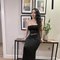 Nanny from Thailand - escort in Riyadh Photo 3 of 11