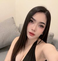 Nanny from Thailand - escort in Khobar