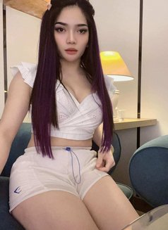 Nanny from Thailand - escort in Al Manama Photo 2 of 6