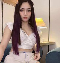 Nanny from Thailand - escort in Khobar