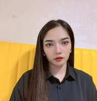 Nanny from Thailand - escort in Khobar