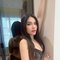 Nanny from Thailand - escort in Al Manama Photo 4 of 5