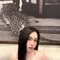 Nanny from Thailand - escort in Riyadh Photo 3 of 14