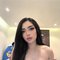 Nanny from Thailand - Intérprete de adultos in Riyadh Photo 4 of 12