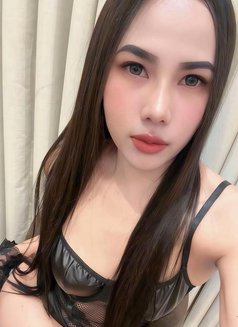 Nanny from Thailand - escort in Riyadh Photo 10 of 24