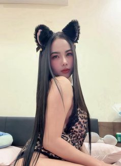 Nanny from Thailand - escort in Riyadh Photo 12 of 24