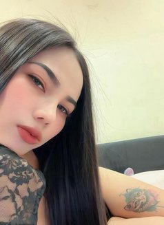 Nanny from Thailand - escort in Riyadh Photo 23 of 24