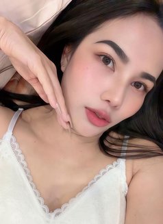 Nanny from Thailand - escort in Riyadh Photo 25 of 30