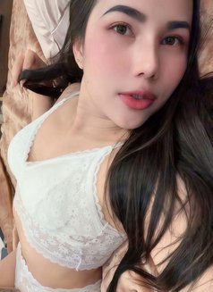 Nanny from Thailand - escort in Riyadh Photo 26 of 30